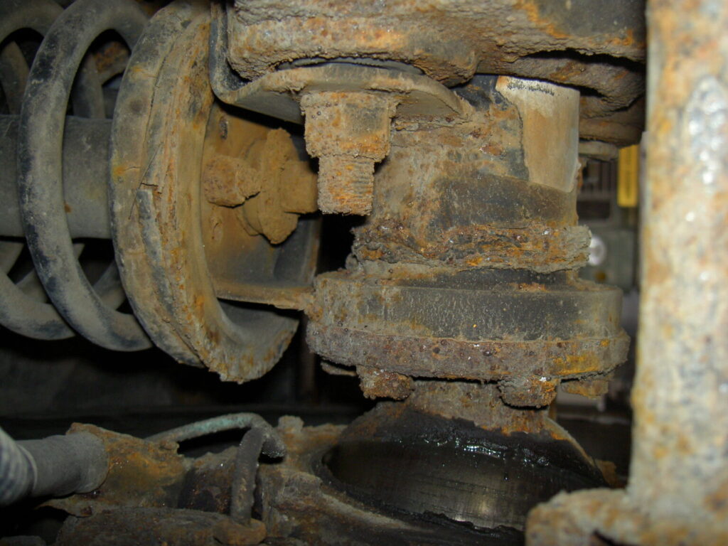 dinitrol anti roest behandeling jansen