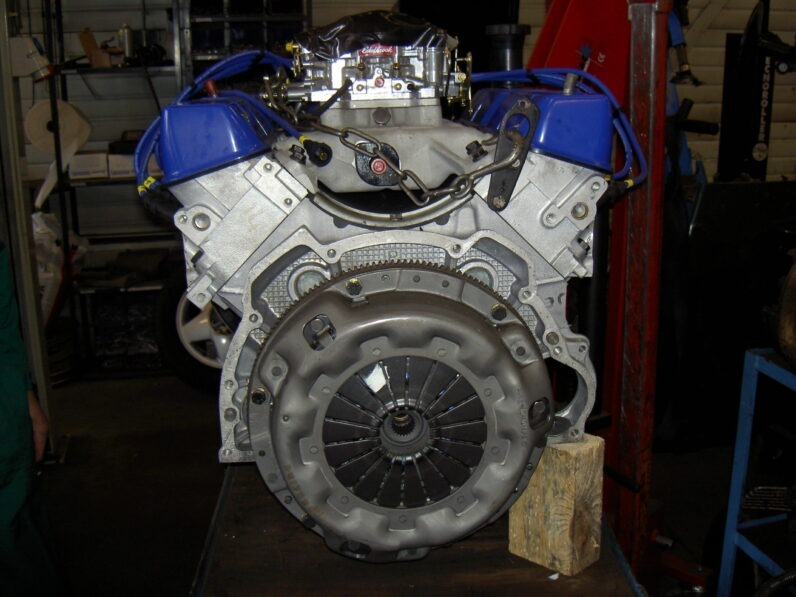 tweedehands land rover defender onderdelen